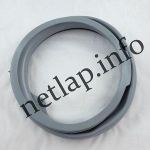 AEG mosógép üstszájgumi 140006284016