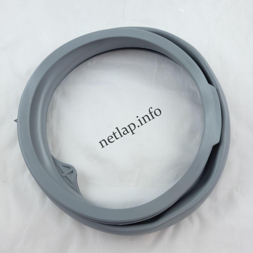 AEG mosógép üstszájgumi 140006284016 AEG mosógép üstszájgumi 140006284016