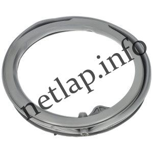 AEG mosógép üstszájgumi 140006284024