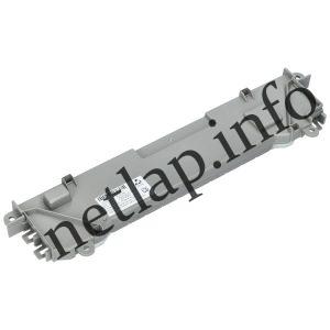 Electrolux mosogatógép kijelzőelektronika 140020150243