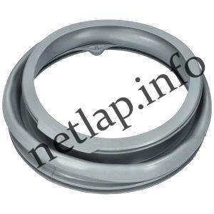 Electrolux mosógép üstszájgumi 140028468019