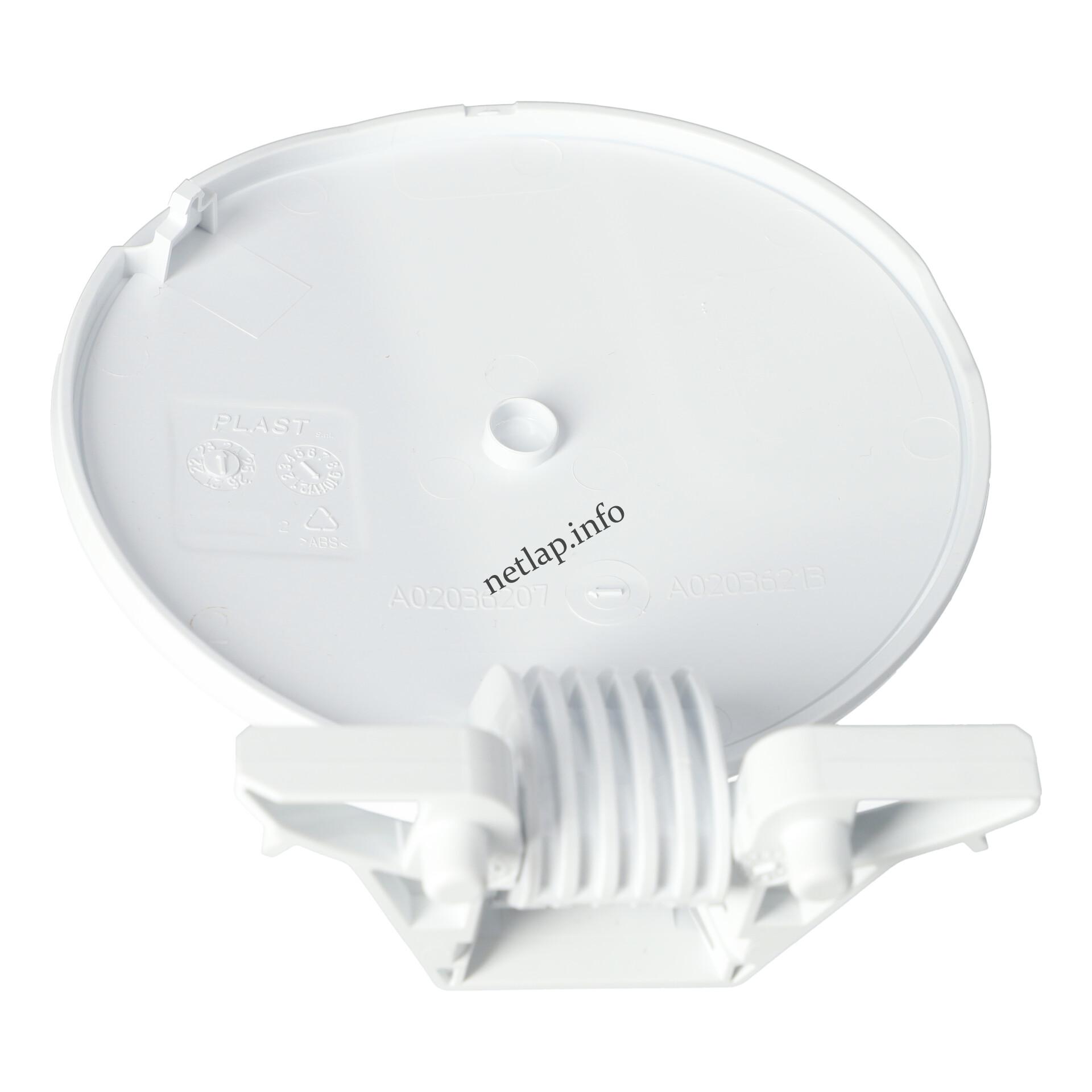 AEG mosógép ajtózár szűrő 140037486010 AEG mosógép ajtózár szűrő 140037486010