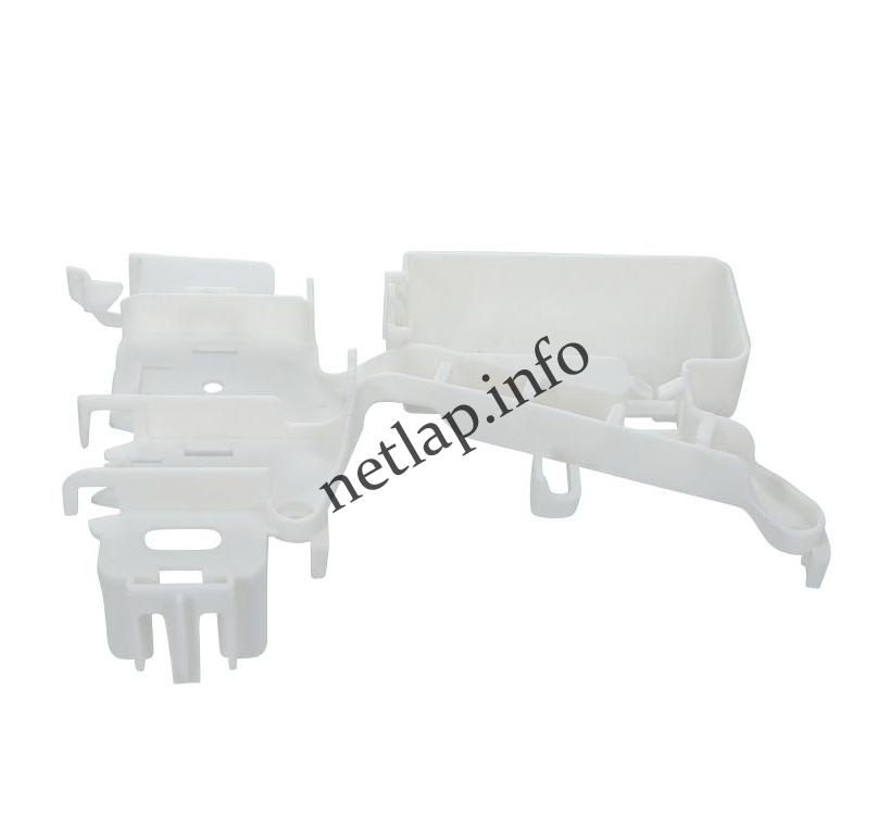 Electrolux szárítógép kábel védő 140052344045 Electrolux szárítógép kábel védő 140052344045