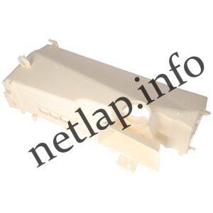 Electrolux mosógép mosószertartó alsó 140108541040