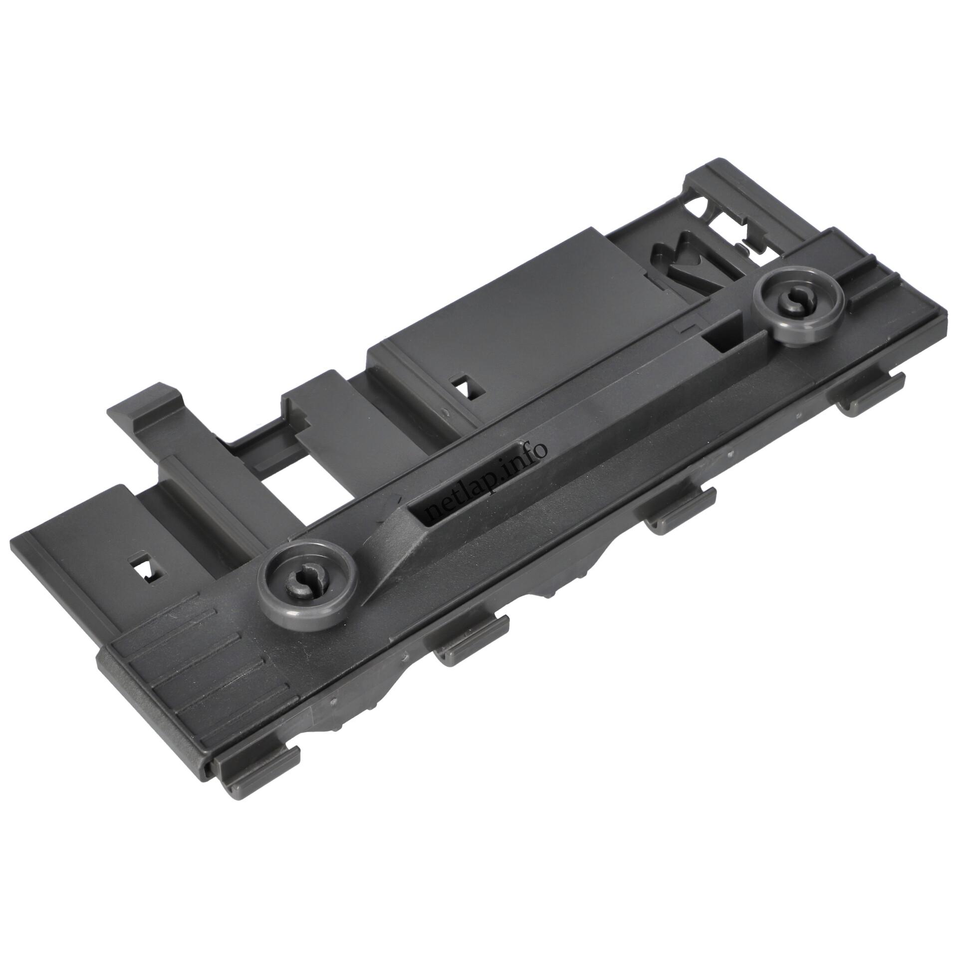 Electrolux mosogatógép 25 mm kosárkiemelő bal 1 db 140181927058 Electrolux mosogatógép 25 mm kosárkiemelő bal 1 db 140181927058