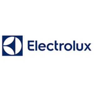 Electrolux mosógép kezelő burkolat 140216638019
