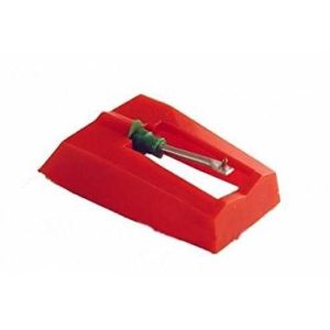 Lemezjátszó tű ST05D