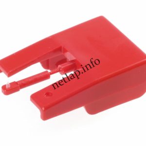 Lemezjátszó tű CZ699S