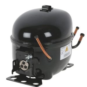 Bosch hűtőgép kompresszor indító egység nélkül 00145448