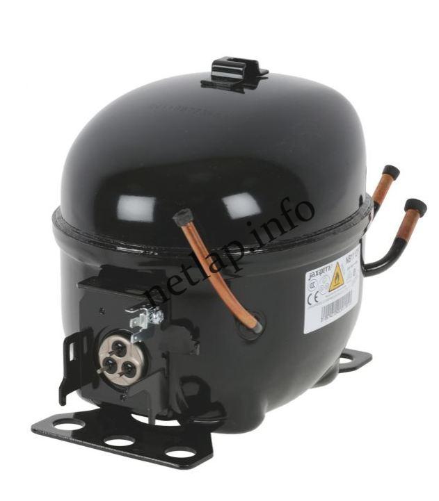 Bosch hűtőgép kompresszor indító egység nélkül 00145448 Bosch hűtőgép kompresszor indító egység nélkül 00145448