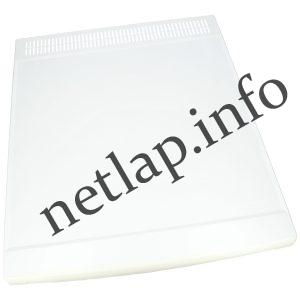 Gorenje hűtőgép 540x645 mm tető 145536