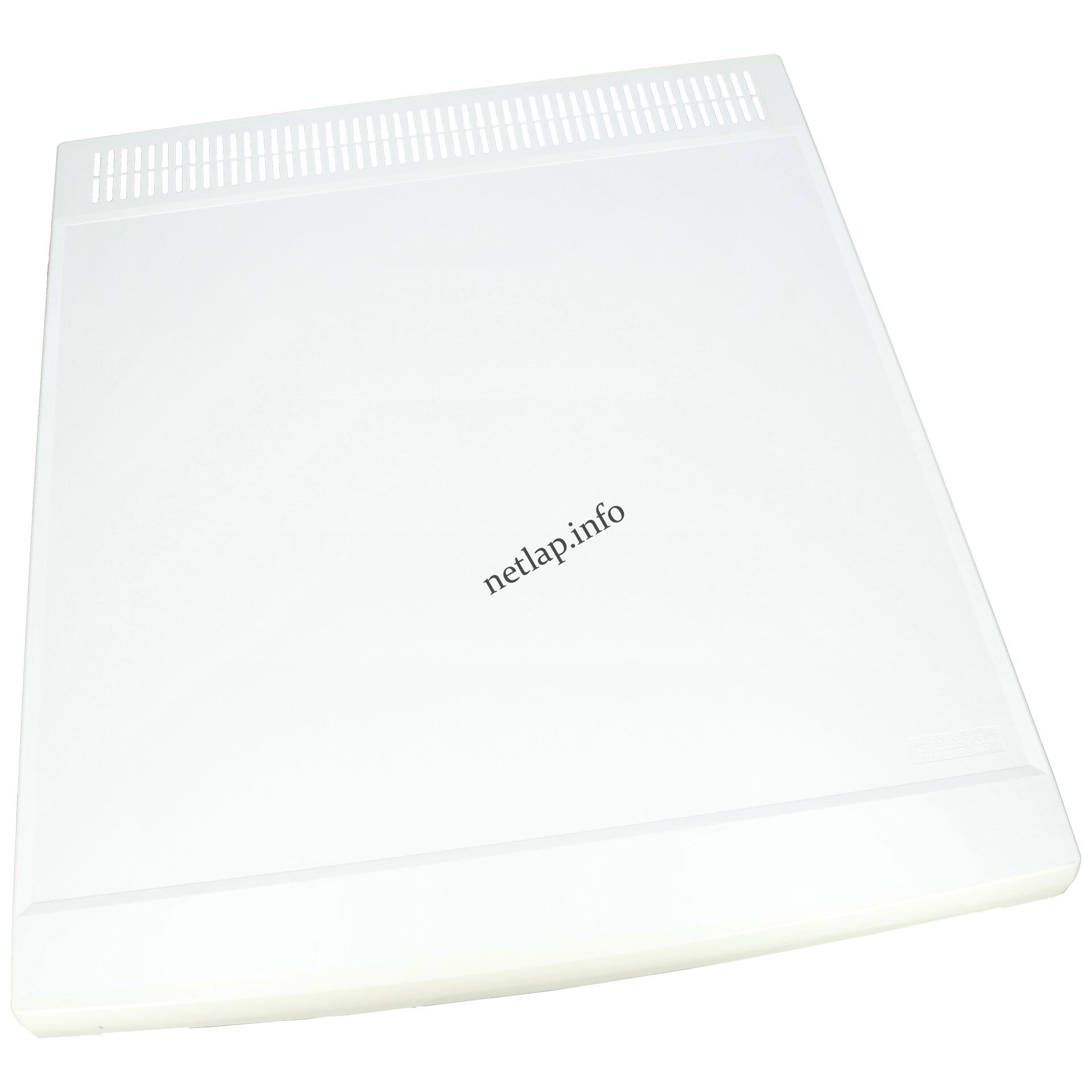 Gorenje hűtőgép 540x645 mm tető 145536 Gorenje hűtőgép 540x645 mm tető 145536