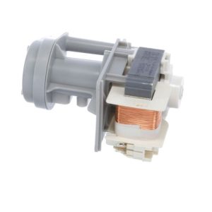 Bosch szárítógép kondenz vízszivattyú embraco 00145796