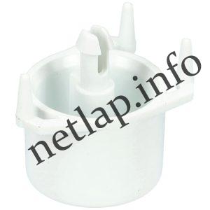 AEG mosógép nyomógomb 1463584027