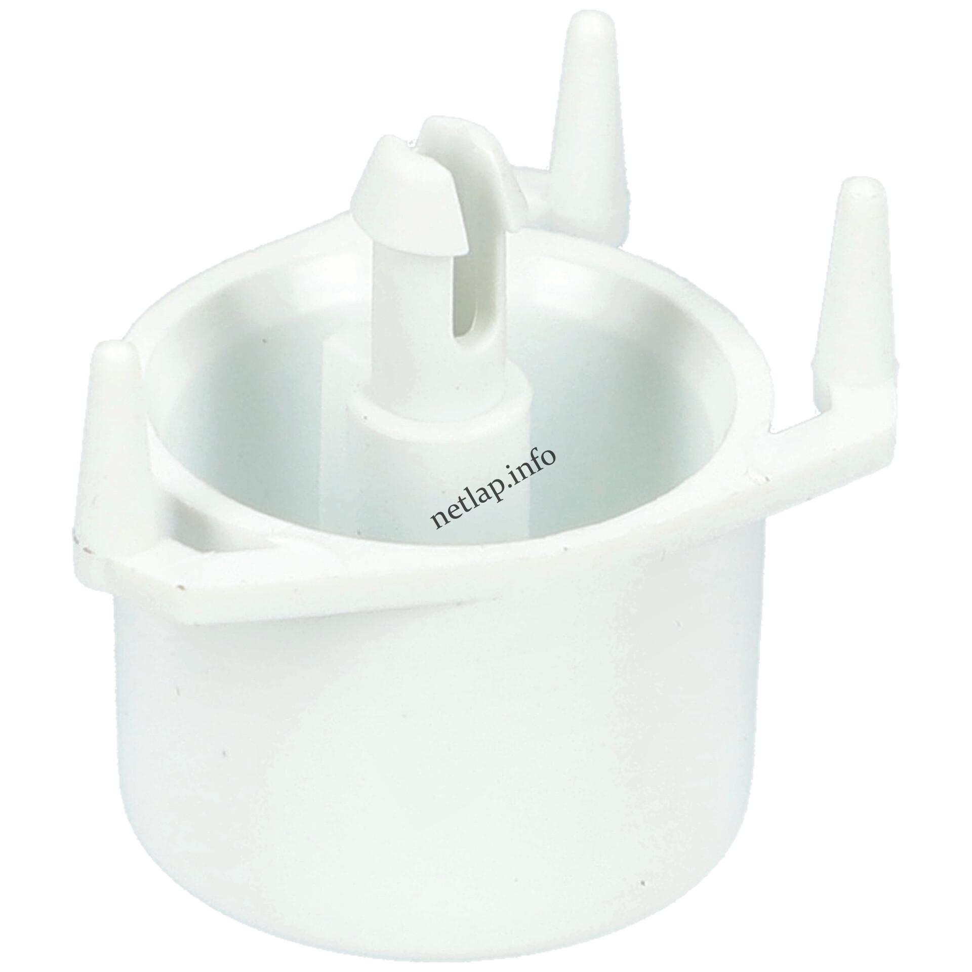 AEG mosógép nyomógomb 1463584027 AEG mosógép nyomógomb 1463584027