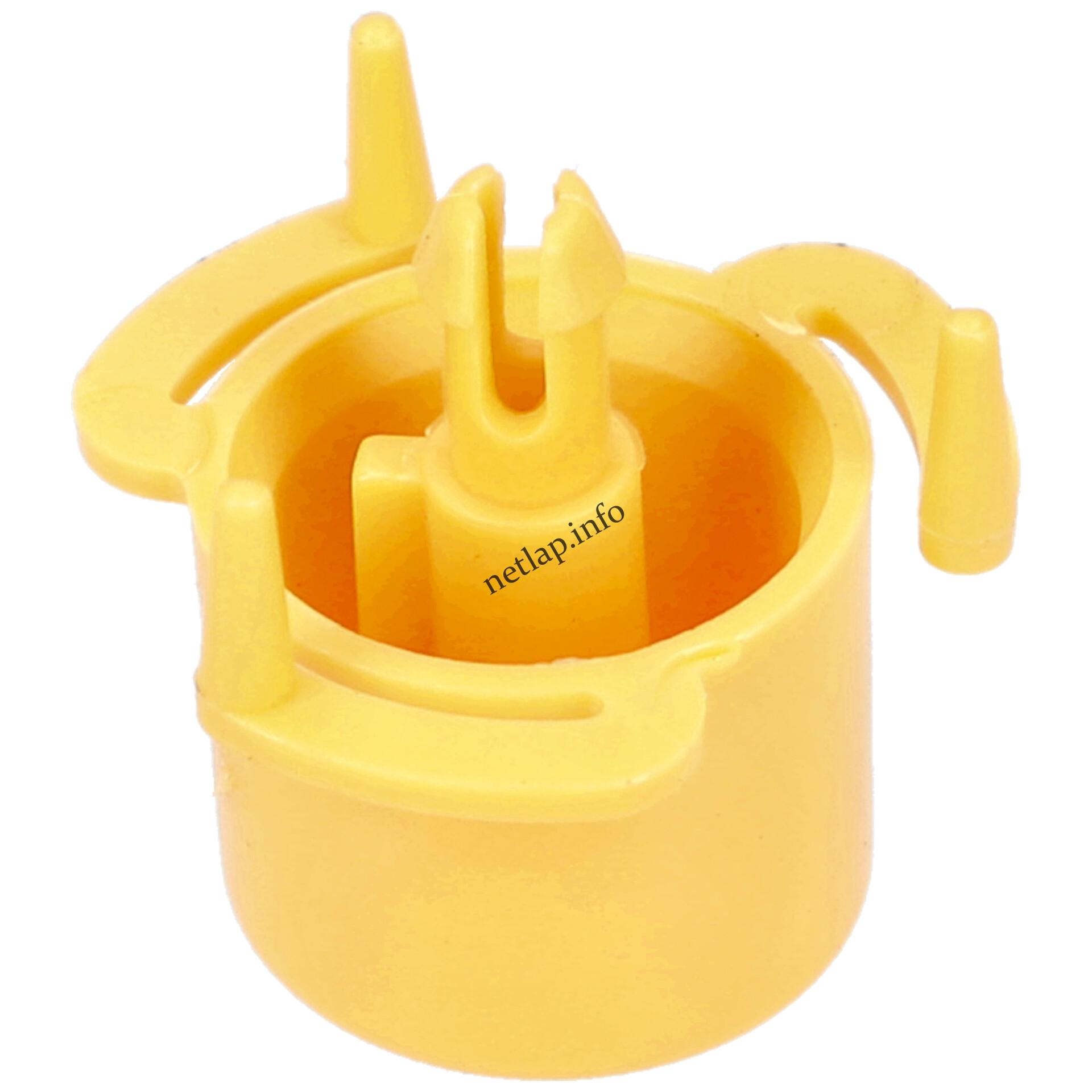 Zanussi mosógép nyomógomb 1464031028 Zanussi mosógép nyomógomb 1464031028