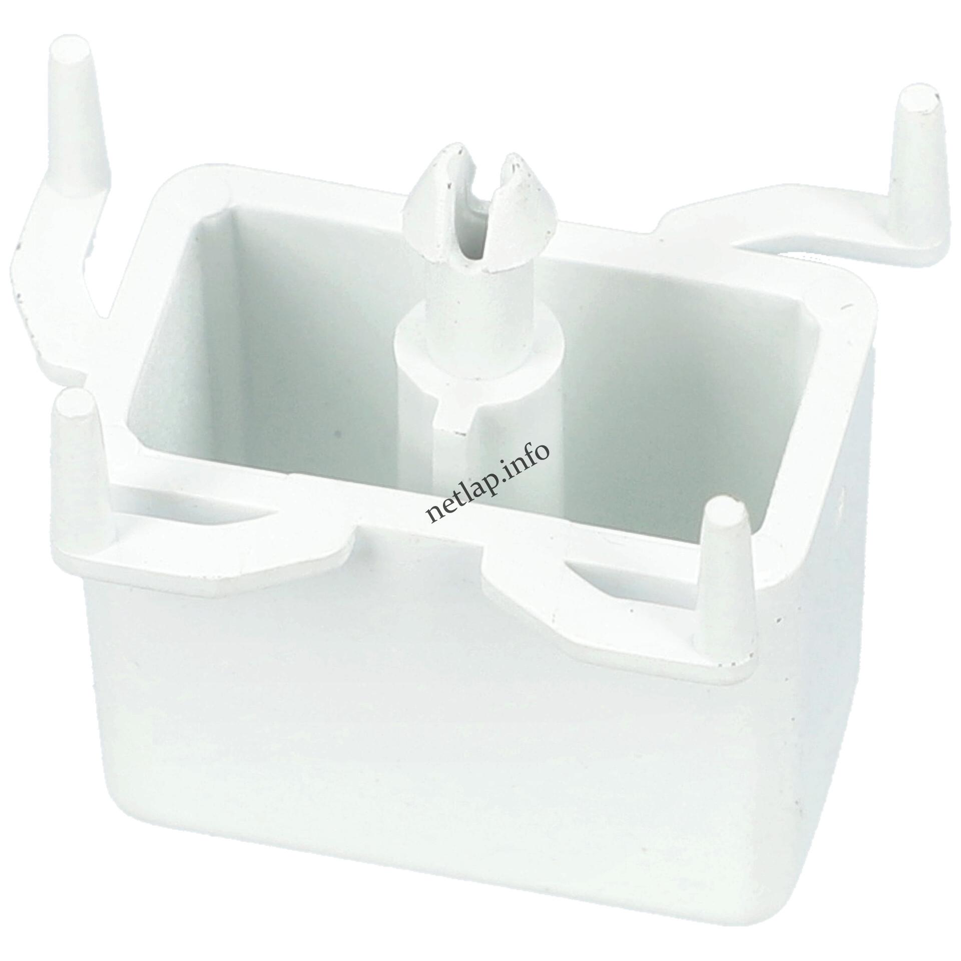 Electrolux mosógép gomb 1469560013 Electrolux mosógép gomb 1469560013