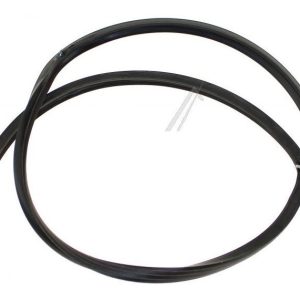 Candy tűzhely sütőajtó szigetelés CCG/CGG/CGM/RCG/RF