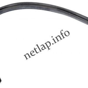 Candy Hoover Zerowatt mosogatógép alsó ajtótömítés CED/HED/ZDW