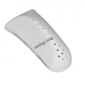 Candy Hoover mosógép dobborda COS/CSW/DXO/WDXOC