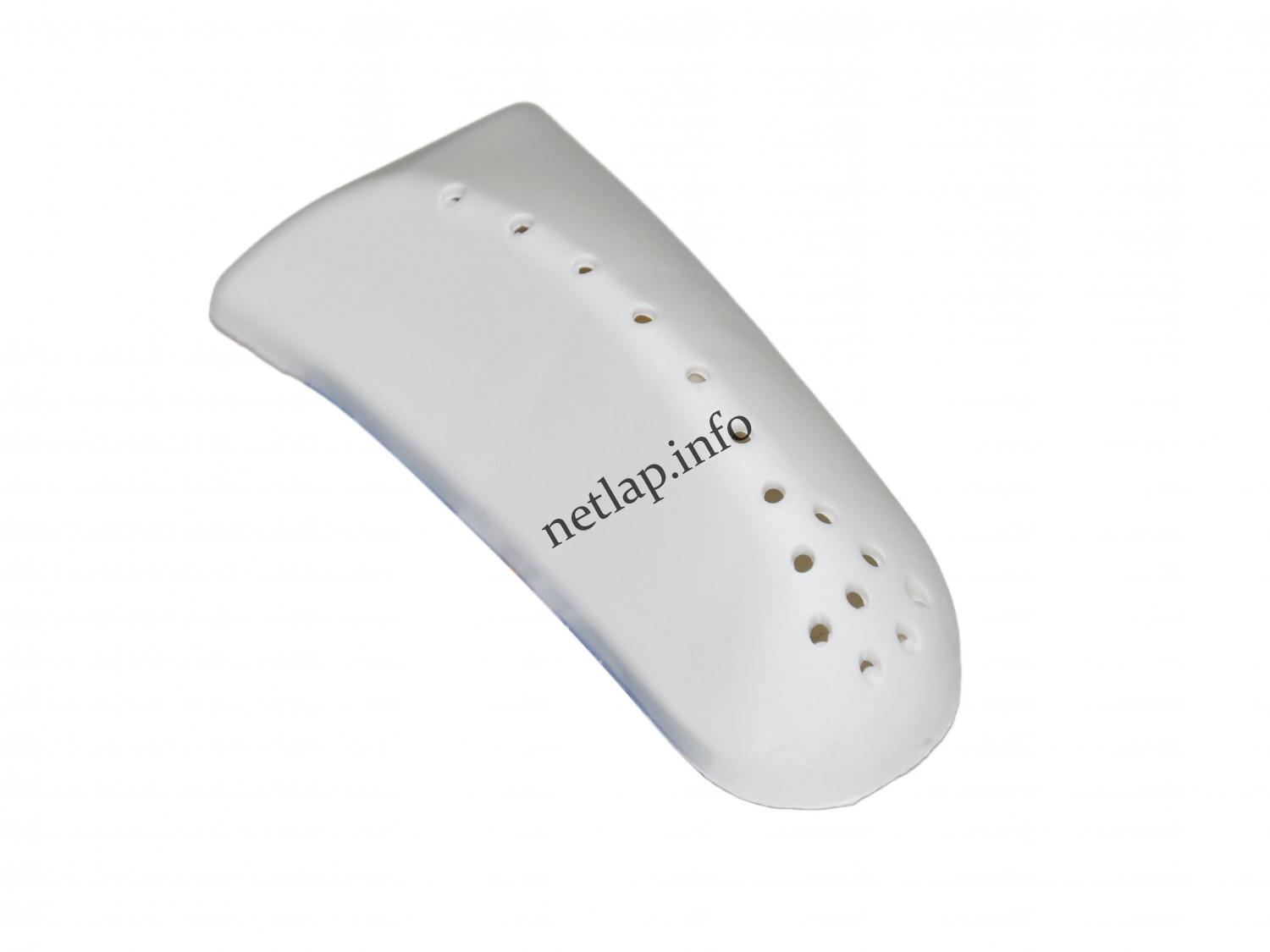 Candy Hoover mosógép dobborda COS/CSW/DXO/WDXOC