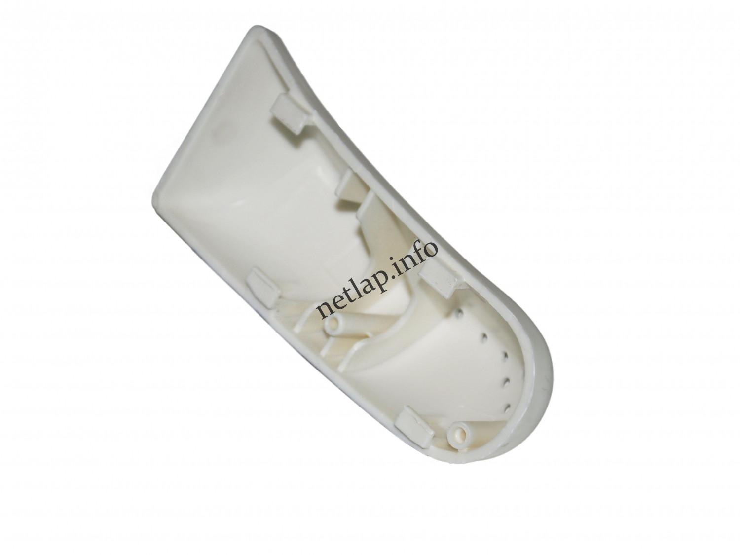 Candy Hoover mosógép dobborda COS/CSW/DXO/WDXOC - Image 2