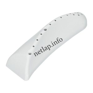 Candy Hoover mosógép dobborda CD/DST/EVO/GO/GVS/WMH