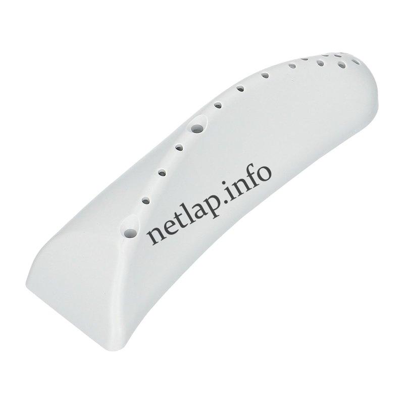 Candy Hoover mosógép dobborda CD/DST/EVO/GO/GVS/WMH