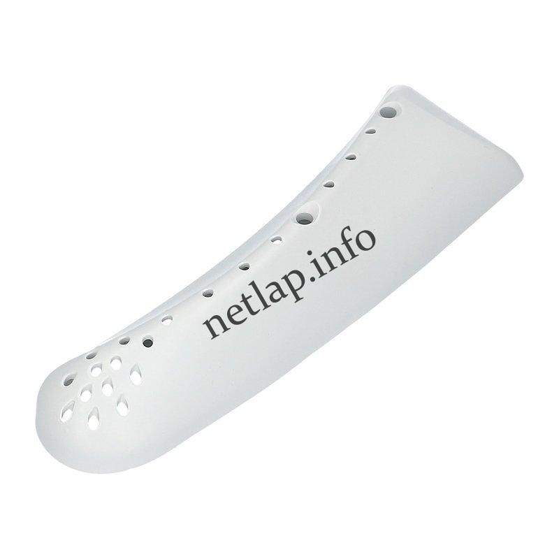 Candy Hoover mosógép dobborda CD/DST/EVO/GO/GVS/WMH - Image 2