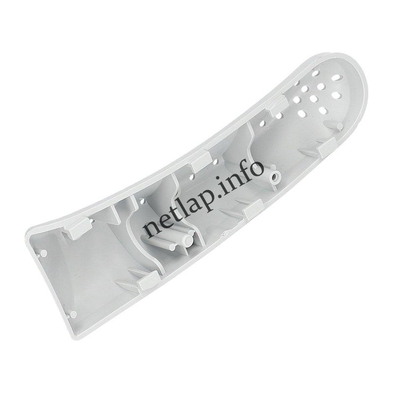 Candy Hoover mosógép dobborda CD/DST/EVO/GO/GVS/WMH - Image 3