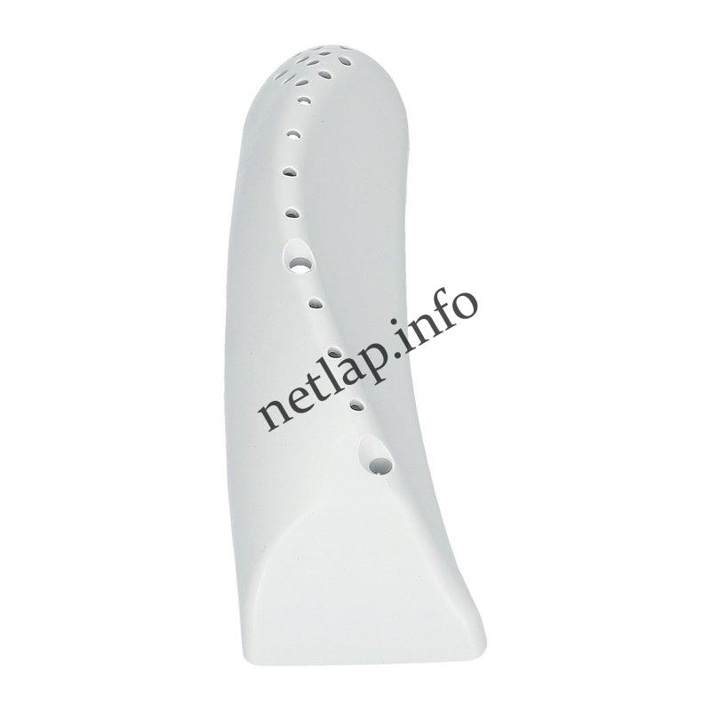 Candy Hoover mosógép dobborda CD/DST/EVO/GO/GVS/WMH - Image 4