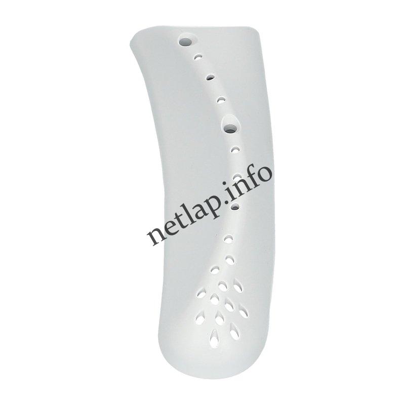 Candy Hoover mosógép dobborda CD/DST/EVO/GO/GVS/WMH - Image 5