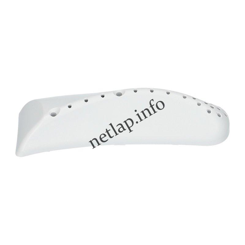 Candy Hoover mosógép dobborda CD/DST/EVO/GO/GVS/WMH - Image 7