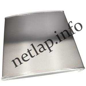 Gorenje ajtó 149052