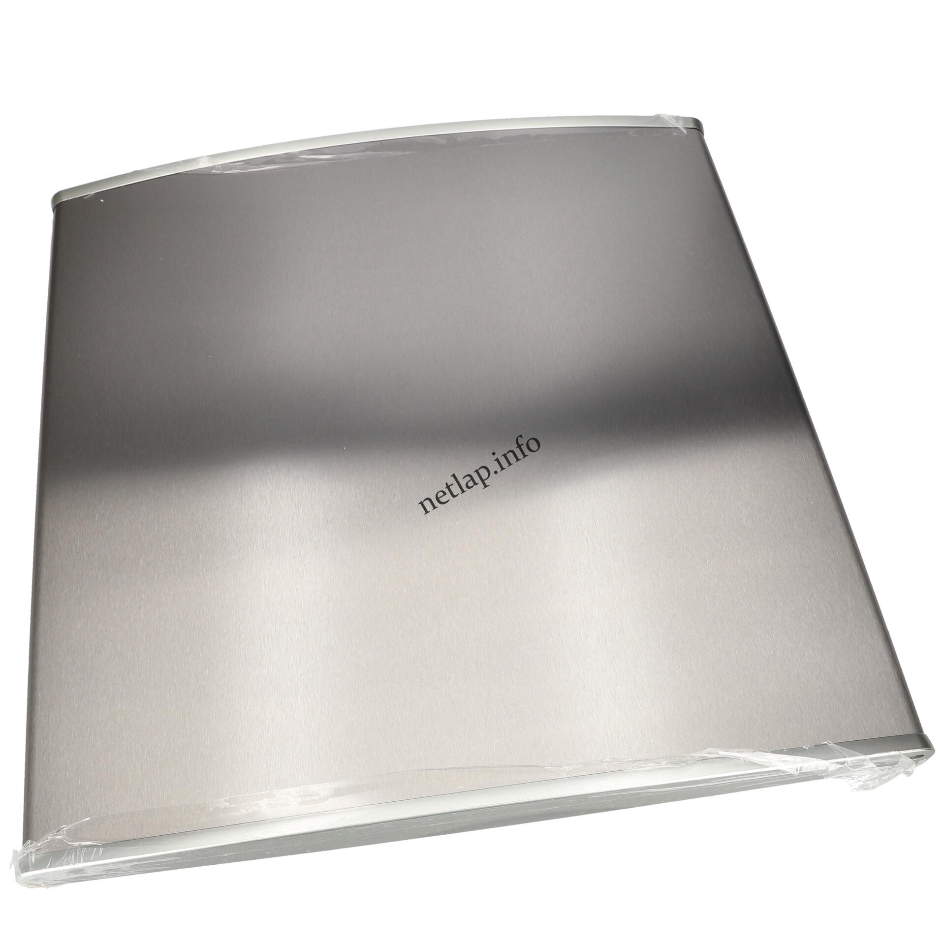 Gorenje ajtó 149052 Gorenje ajtó 149052