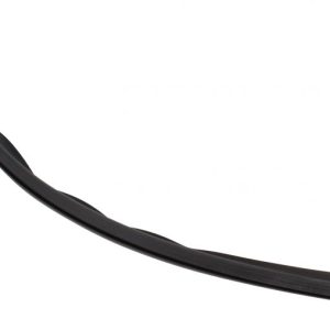 Candy mosogatógép alsó ajtótömítés CDI/CDP/CED/CSF/HED