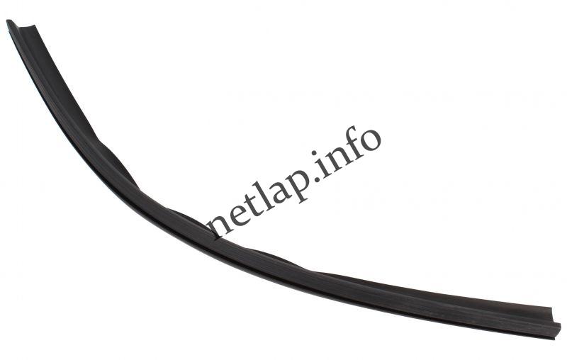 Candy mosogatógép alsó ajtótömítés CDI/CDP/CED/CSF/HED