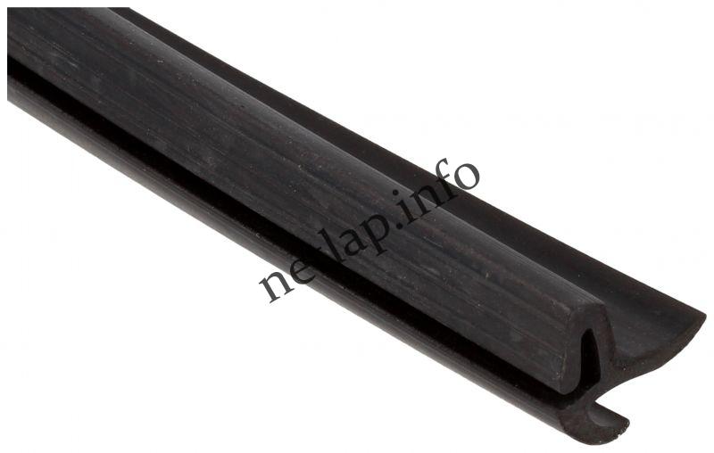 Candy mosogatógép alsó ajtótömítés CDI/CDP/CED/CSF/HED - Image 2