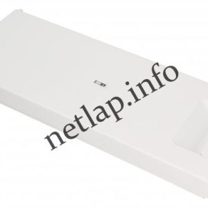 Candy Hoover hűtőgép belső fagyasztóajtó CCODS/CFOE/HFO/HOP