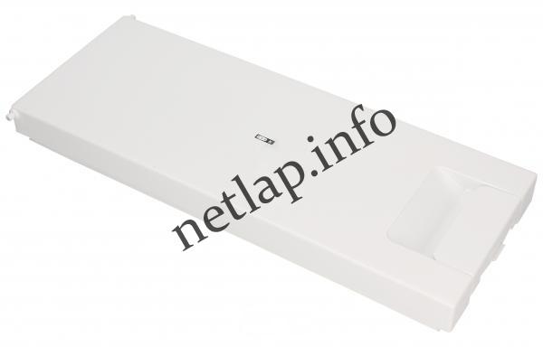 Candy Hoover hűtőgép belső fagyasztóajtó CCODS/CFOE/HFO/HOP