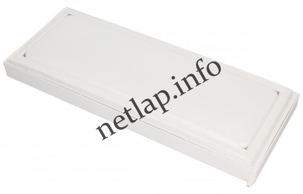 Candy Hoover hűtőgép belső fagyasztóajtó CCODS/CFOE/HFO/HOP - Image 2