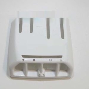 Candy Hoover mosógép mosószertartó CTD/HHP