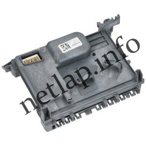 Beko mosogatógép vezérlőmodul 1510153001
