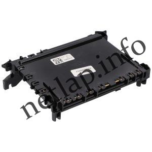 Beko mosogatógép vezérlőmodul 1510153010