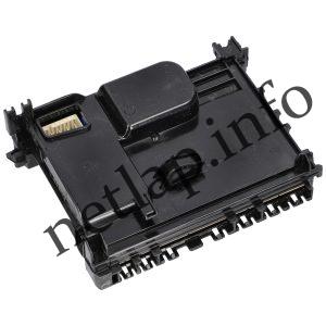 Beko mosogatógép vezérlőmodul 1510153490