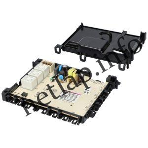 Beko mosogatógép vezérlőmodul 1510153590