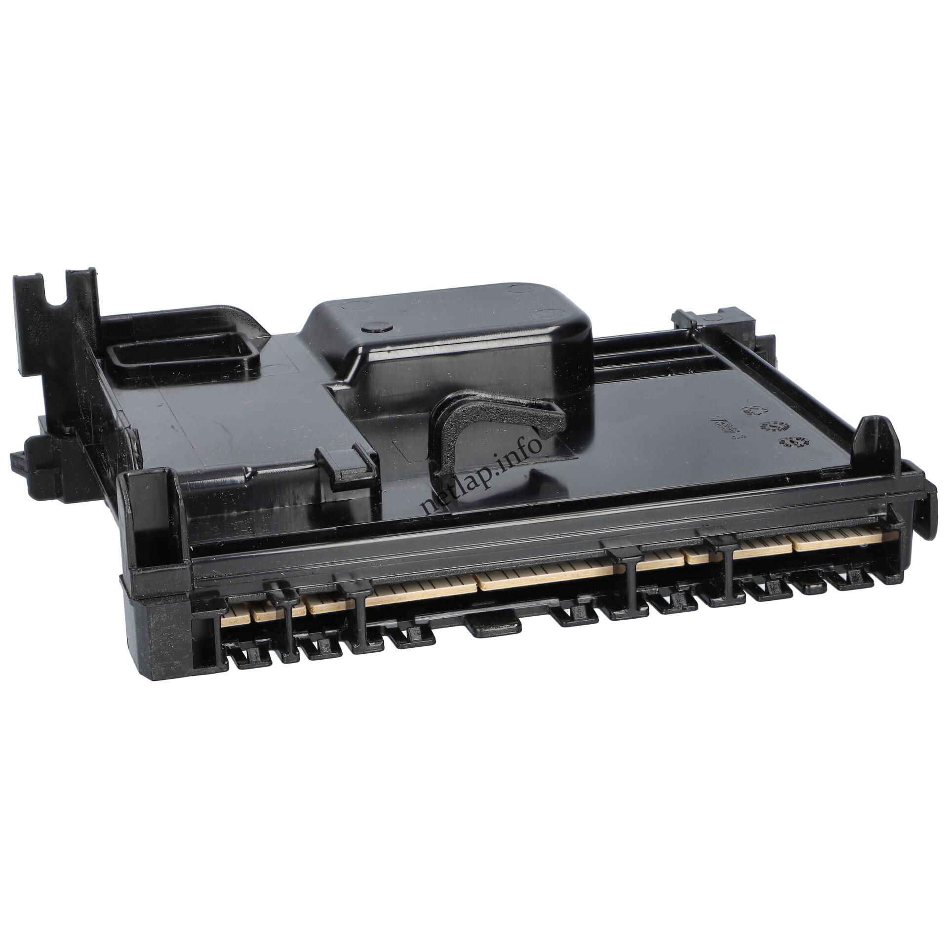 Beko mosogatógép vezérlőmodul 1510154050 Beko mosogatógép vezérlőmodul 1510154050