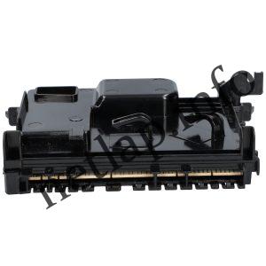 Beko mosogatógép vezérlőmodul 1510155080