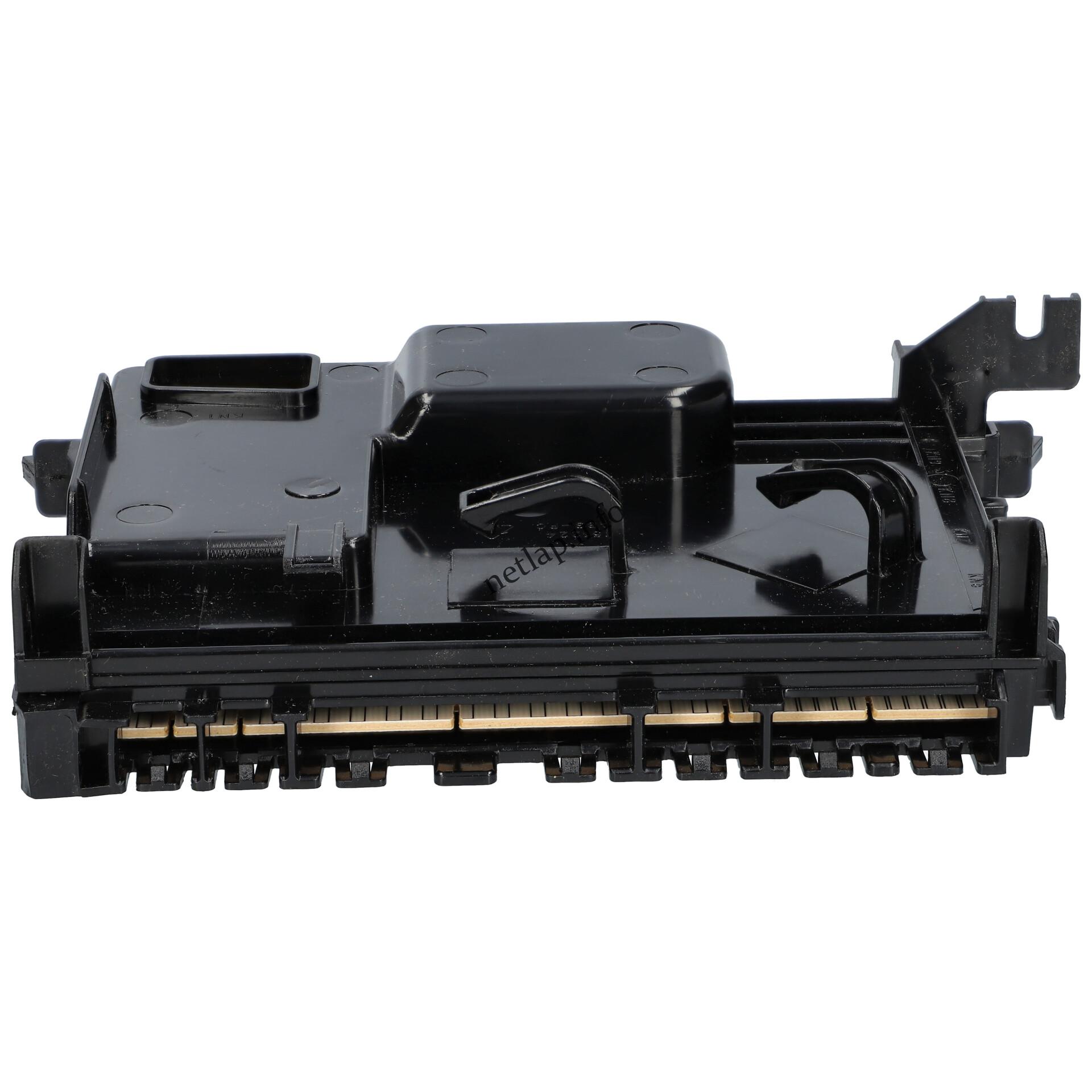 Beko mosogatógép vezérlőmodul 1510155080 Beko mosogatógép vezérlőmodul 1510155080