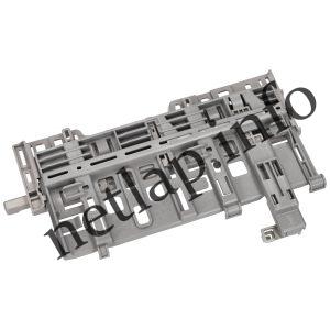 Beko mosogatógép 24 mm kosárkiemelő bal 1 db 1513100100